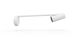 Logitech Scribe Blanc 1920 x 1080 pixels 15 ips 1080p, 119 x 573 x 149 mm, 1.1 kg  (960-001332) — image 3