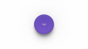 Logitech Scribe Blanc 1920 x 1080 pixels 15 ips 1080p, 119 x 573 x 149 mm, 1.1 kg  (960-001332) — image 5