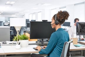 Logitech Zone Casque Avec fil Arceau Appels/Musique USB Type-C Graphite (981-000875) — image 8