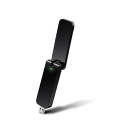 TP-Link Archer T4U WLAN 867 Mbit/s (ARCHER T4U)
