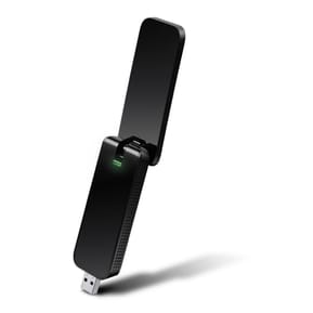 TP-Link Archer T4U WLAN 867 Mbit/s (ARCHER T4U)
