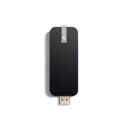 TP-Link Archer T4U WLAN 867 Mbit/s (ARCHER T4U)
