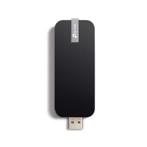 TP-Link Archer T4U WLAN 867 Mbit/s (ARCHER T4U) — image 2