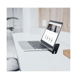 TP-Link Archer T4U WLAN 867 Mbit/s (ARCHER T4U)