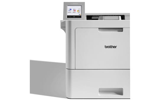 Brother HL-L9430CDN Couleur 2400 x 600 DPI A4 (HLL9430CDNRE1) — image 4