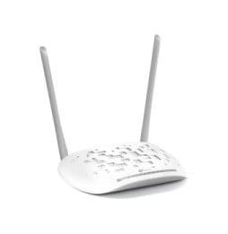 TP-Link TD-W8961N routeur...