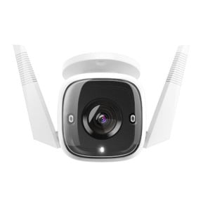 TP-Link TC65 caméra de sécurité Cosse Caméra de...