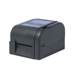 Imprimante étiquettes Thermique Phomemo M220 – Bluetooth, USB, Sans Encre (lot Avec étiquettes)