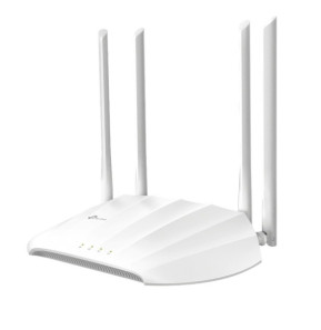 TP-Link TL-WA1201 point d'accès réseaux locaux...