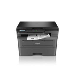 Brother DCP-L2620DW Laser A4 1200 x 1200 DPI 32 ppm Wifi (DCPL2620DWRE1)