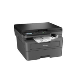 Brother DCP-L2620DW Laser A4 1200 x 1200 DPI 32 ppm Wifi (DCPL2620DWRE1)