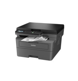 Brother DCP-L2620DW Laser A4 1200 x 1200 DPI 32 ppm Wifi (DCPL2620DWRE1)