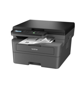 Brother DCP-L2620DW Laser A4 1200 x 1200 DPI 32 ppm Wifi (DCPL2620DWRE1)