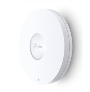 TP-Link EAP620 HD point d'accès réseaux locaux...