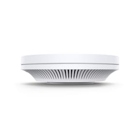 TP-Link EAP620 HD point d'accès réseaux locaux sans fil 1201 Mbit/s Blanc Connexion Ethernet, supportant l'alimentation via ce — image 4