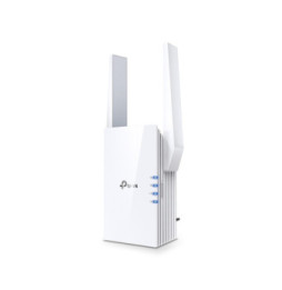 Répéteur WiFi 6 TP-Link RE505X WiFi 6 AX1500