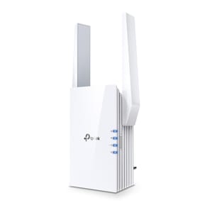 Répéteur WiFi 6 TP-Link RE505X WiFi 6 AX1500