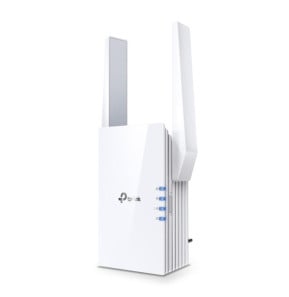 Répéteur WiFi 6 TP-Link RE505X WiFi 6 AX1500