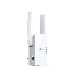 Répéteur WiFi 6 TP-Link RE505X WiFi 6 AX1500