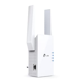 Répéteur WiFi 6 TP-Link RE505X WiFi 6 AX1500 — image 2