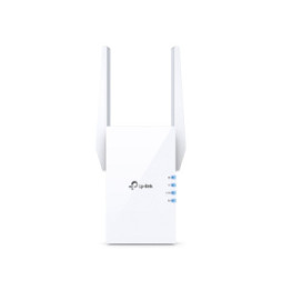 Répéteur WiFi 6 TP-Link RE505X WiFi 6 AX1500