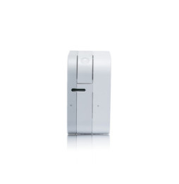 Brother PT-P300BT imprimante pour étiquettes Thermique directe 180 x 180 DPI 20 mm/sec TZe Bluetooth (PT-P300BT)
