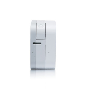 Brother PT-P300BT imprimante pour étiquettes Thermique directe 180 x 180 DPI 20 mm/sec TZe Bluetooth (PT-P300BT)