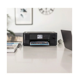 Brother DCP-J1140DW Jet d'encre A4 6000 x 1200 DPI 17 ppm Wifi (DCP-J1140DWRE1)
