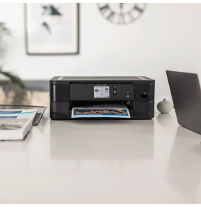 Brother DCP-J1140DW Jet d'encre A4 6000 x 1200 DPI 17 ppm Wifi (DCP-J1140DWRE1)