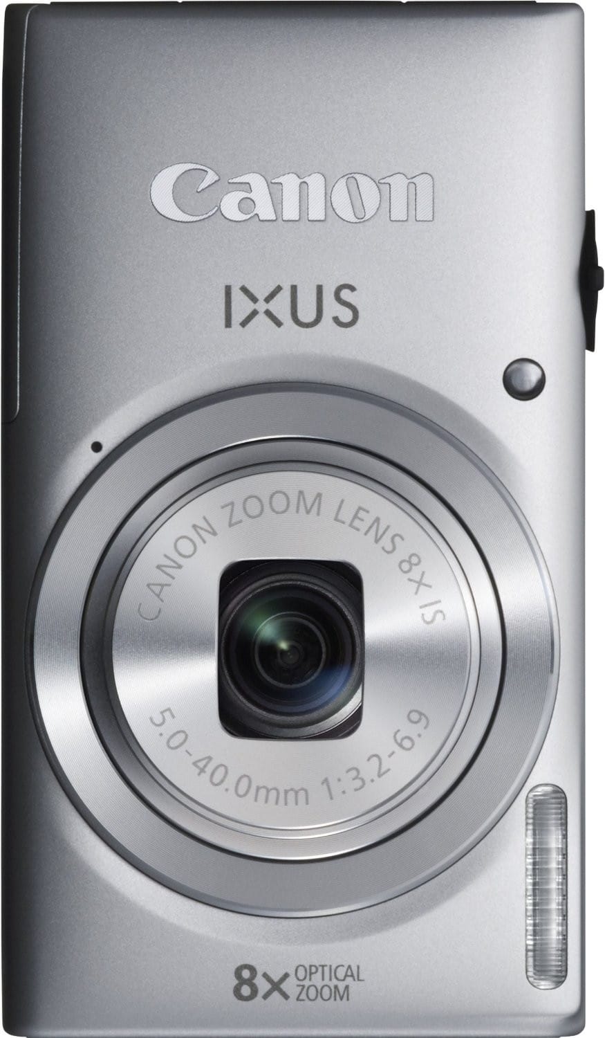 Appareil photo Canon IXUS 132 16MP/8X + Etui et Carte SD offerts — image 20
