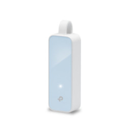 TP-Link UE200 carte réseau Ethernet 100 Mbit/s (UE200)