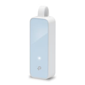 TP-Link UE200 carte réseau Ethernet 100 Mbit/s (UE200)