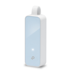 TP-Link UE200 carte réseau Ethernet 100 Mbit/s...