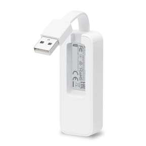 TP-Link UE200 carte réseau Ethernet 100 Mbit/s (UE200) — image 3