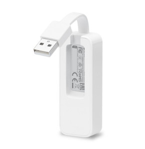TP-Link UE200 carte réseau Ethernet 100 Mbit/s (UE200)