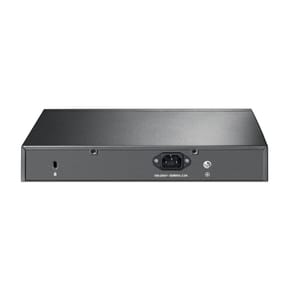 TP-Link TL-SG1016PE Géré L2 Gigabit Ethernet (10/100/1000) Connexion Ethernet, supportant l'alimentation via ce port (PoE) 1U — image 3