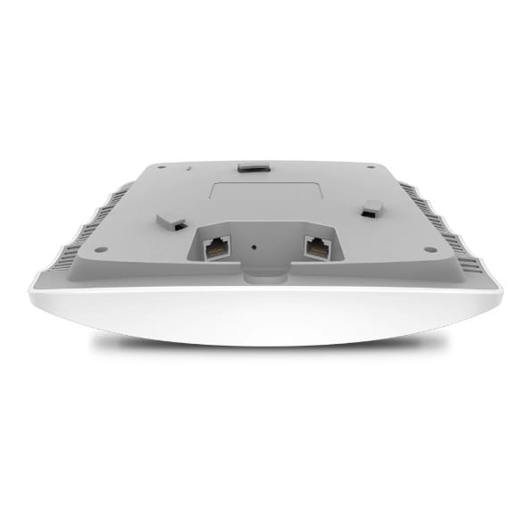 TP-Link EAP245 WiFi 5 1300 Mbit/s Blanc Connexion Ethernet, supportant l'alimentation via ce port (PoE) (EAP245 V3) — image 4