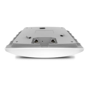 TP-Link EAP245 WiFi 5 1300 Mbit/s Blanc Connexion Ethernet, supportant l'alimentation via ce port (PoE) (EAP245 V3) — image 4