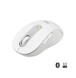 Logitech Signature M650...