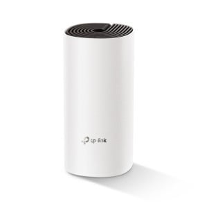 TP-Link Deco M4(1-pack) Bi-bande (2,4 GHz / 5...
