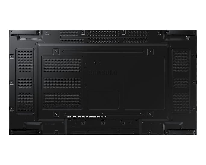 Samsung VM55B-E Intérieure (LH55VMBEBGBXEN) — image 2