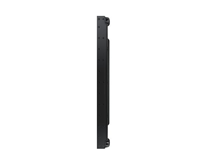 Samsung VM55B-E Intérieure (LH55VMBEBGBXEN) — image 3