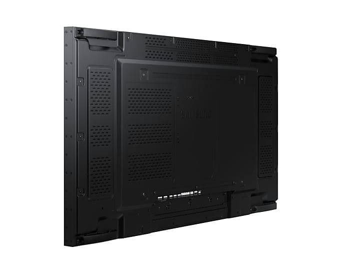 Samsung VM55B-E Intérieure (LH55VMBEBGBXEN) — image 7