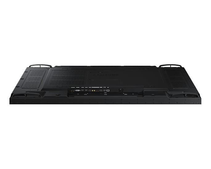 Samsung VM55B-E Intérieure (LH55VMBEBGBXEN) — image 8