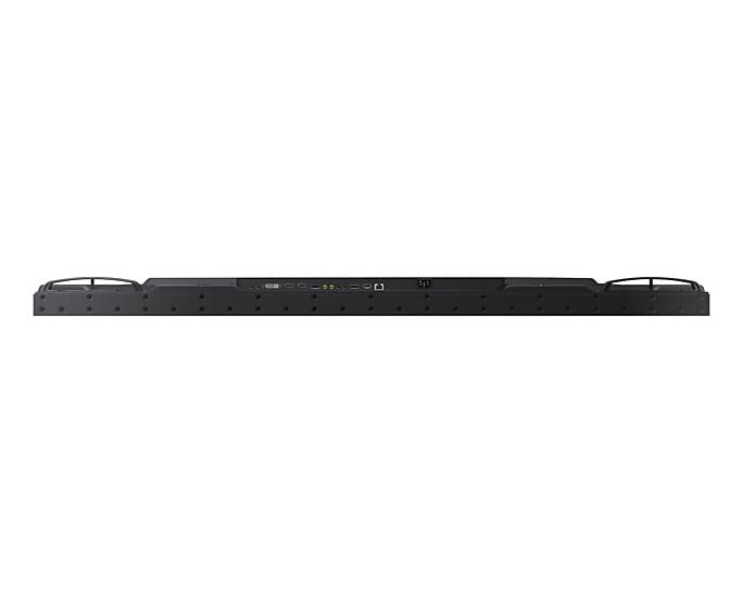 Samsung VM55B-E Intérieure (LH55VMBEBGBXEN) — image 9