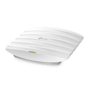 Point d'accès WiFi 4 Plafonnier TP-Link EAP115 WiFi N 300 Mbps PoE (EAP115) — image 2