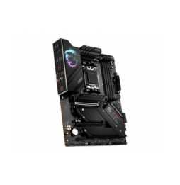 Carte Mere Msi Mpg b650i Edge Wifi