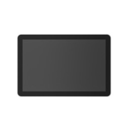 Logitech Tap Scheduler 25,6 cm (10.1") 1280 x 800 pixels IPS 802.11a, 802.11b, 802.11g, Wi-Fi 4 (802.11n), Wi-Fi 5 (802.11ac)