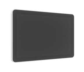 Logitech Tap Scheduler 25,6 cm (10.1") 1280 x 800 pixels IPS 802.11a, 802.11b, 802.11g, Wi-Fi 4 (802.11n), Wi-Fi 5 (802.11ac) — image 3