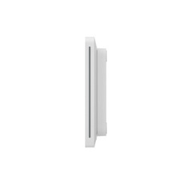 Logitech Tap Scheduler 25,6 cm (10.1") 1280 x 800 pixels IPS 802.11a, 802.11b, 802.11g, Wi-Fi 4 (802.11n), Wi-Fi 5 (802.11ac)